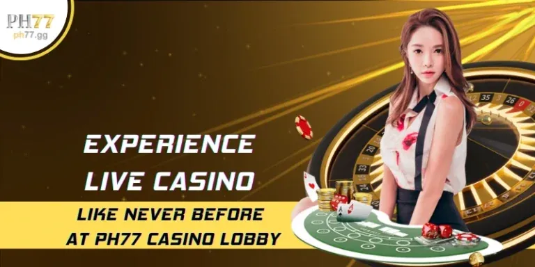 Hình ảnh minh họa bí kíp chơi Baccarat tại casino trực tuyến