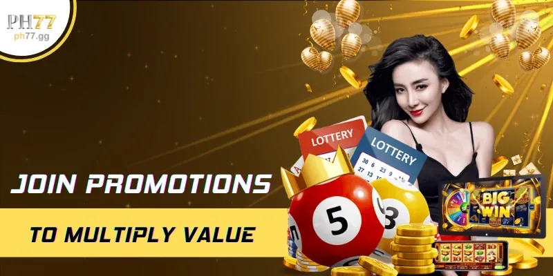 Game bắn cá VIP tại c1686