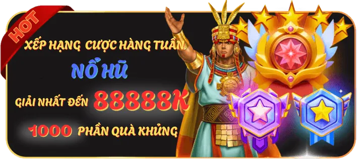 Chương Trình VIP c1686
