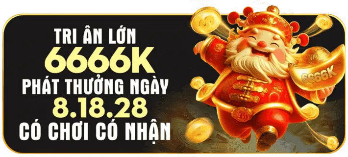 Ưu Đãi Nạp Tiền c1686