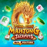 Đội ngũ hỗ trợ khách hàng chuyên nghiệp của c1686 sẵn sàng giải đáp thắc mắc