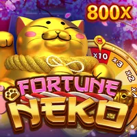 Người dùng tương tác với cài đặt quyền riêng tư của họ trên nền tảng c1686