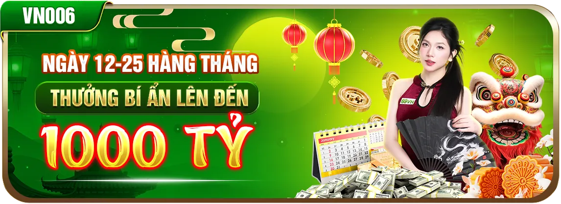 Ưu Điểm Vượt Trội của C1686