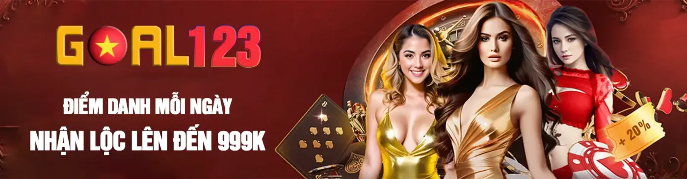 Bàn Baccarat trực tuyến tại c1686 với người chia bài thật