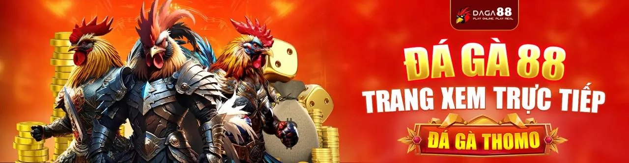 Thế giới Nổ Hũ c1686 với jackpot lớn và đồ họa rực rỡ