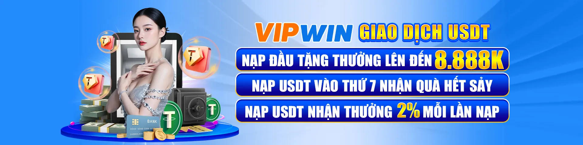 Thế giới bắn cá c1686 rực rỡ dưới đáy biển