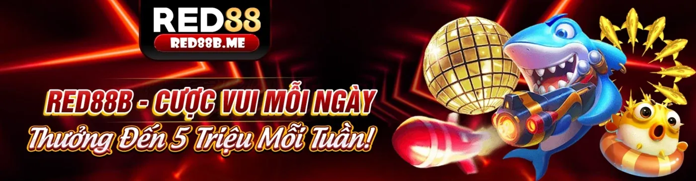 Sòng bạc trực tuyến c1686 với các trò chơi đa dạng