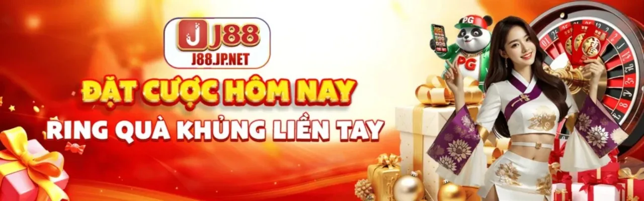 Blog c1686: Tin tức và Hướng dẫn cá cược