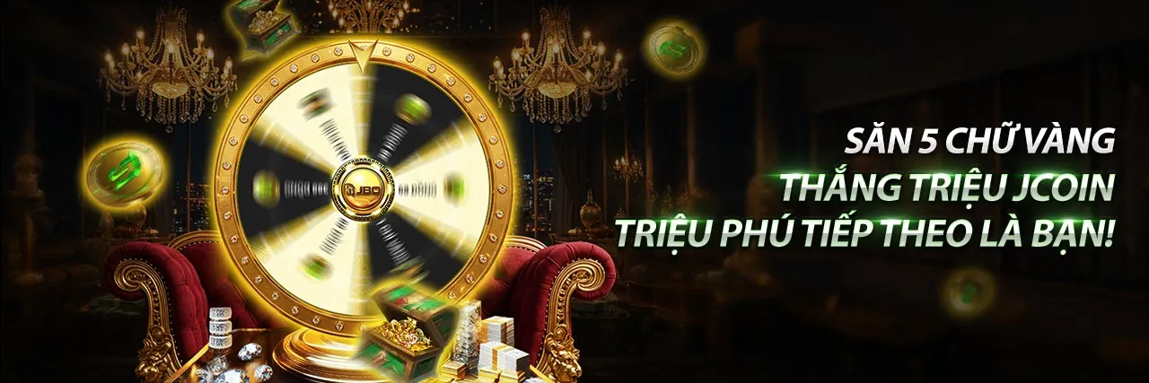 Tin tức c1686 mới nhất, cập nhật nhanh chóng