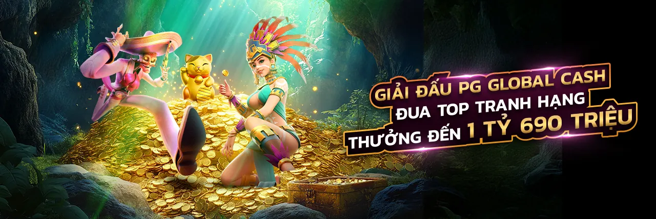 Đội ngũ hỗ trợ khách hàng chuyên nghiệp của c1686