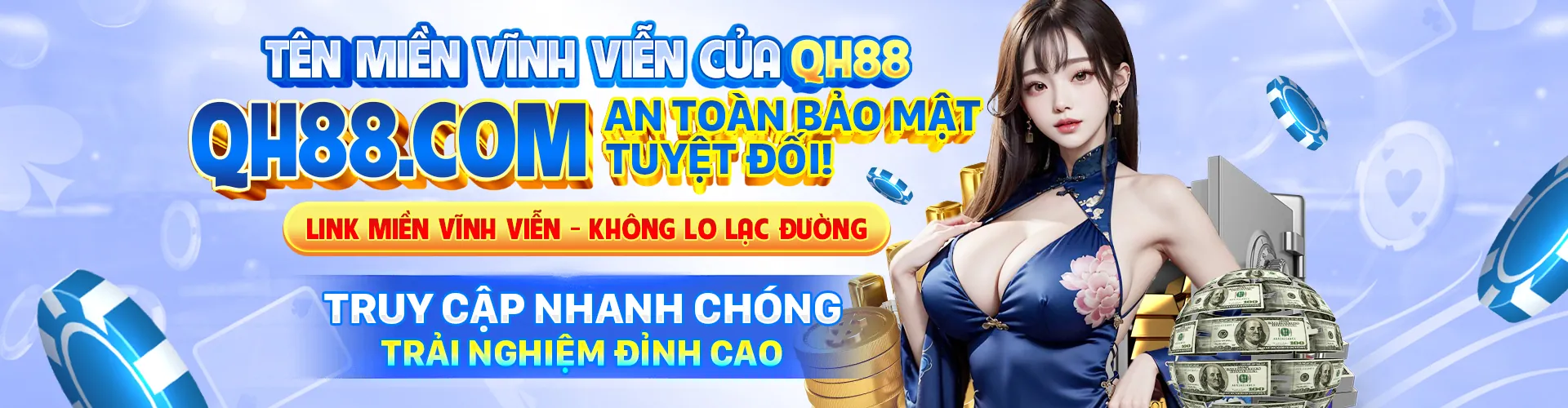 Chính sách quyền riêng tư c1686