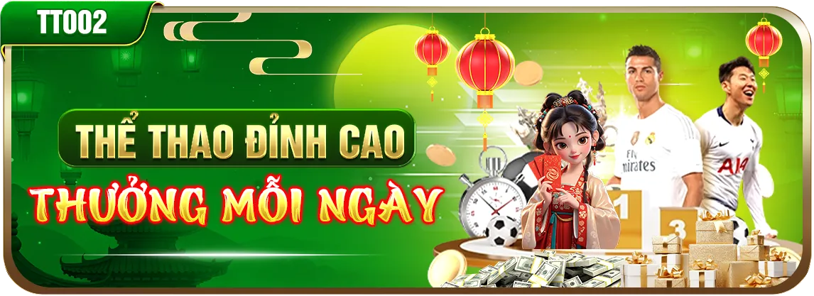 Chương trình Đại lý c1686 mang lại cơ hội kiếm tiền hấp dẫn