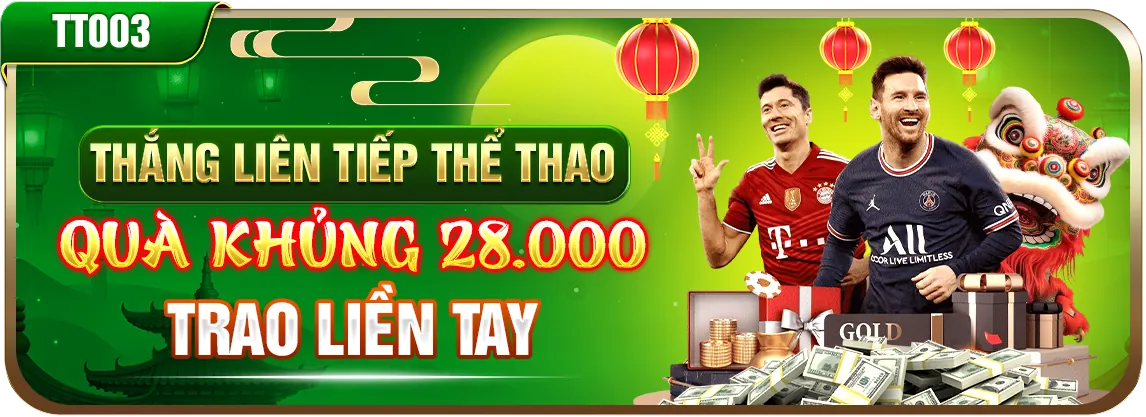 Quy trình đăng ký tài khoản c1686