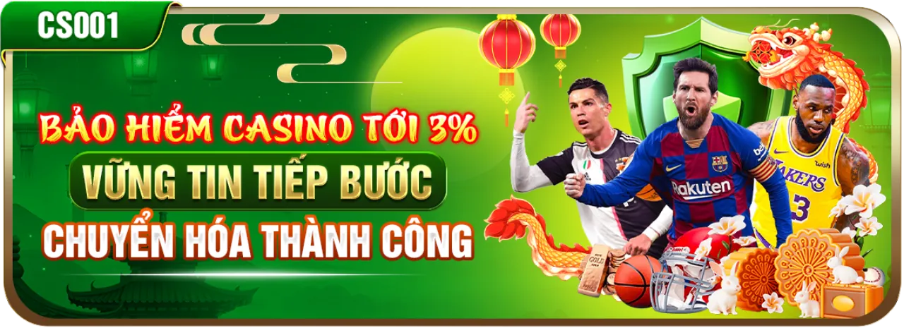 Bảng điều khiển và công cụ hỗ trợ Đại lý c1686