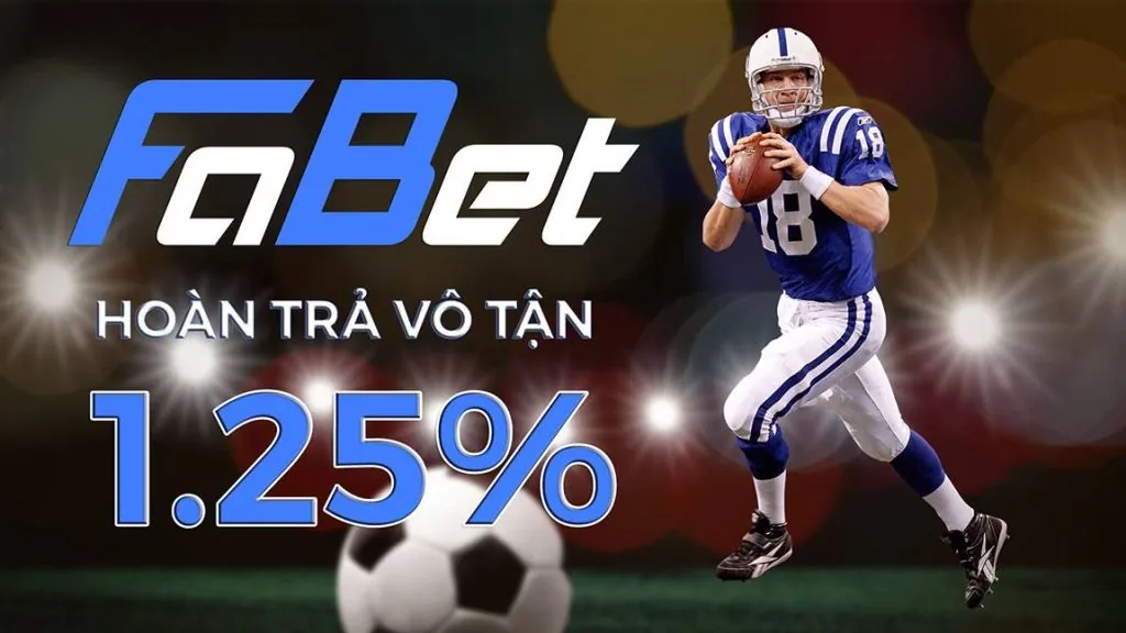 Biểu tượng mã hóa SSL