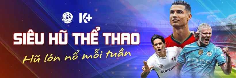 Các trò chơi sòng bạc trực tiếp tại c1686