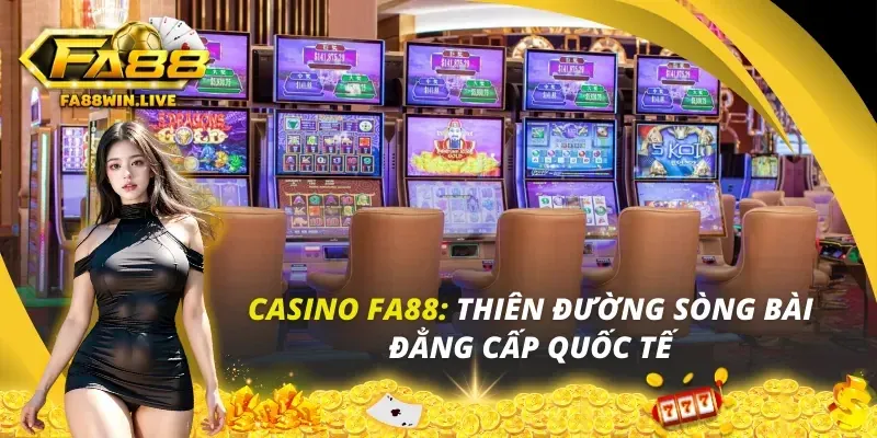 Hệ thống bảo mật tiên tiến của c1686