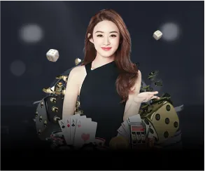 Giao diện cài đặt trình duyệt để quản lý cookie của người dùng