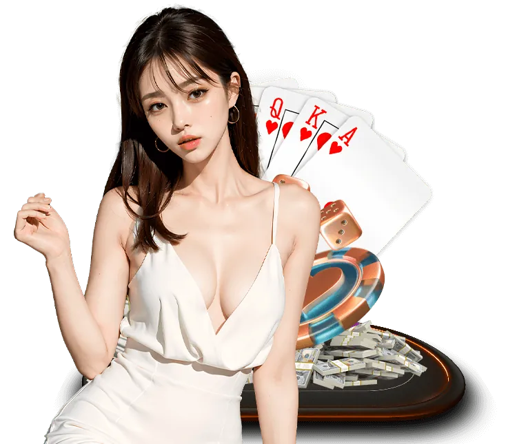 Tổng quan thương hiệu c1686, nền tảng cá cược trực tuyến uy tín