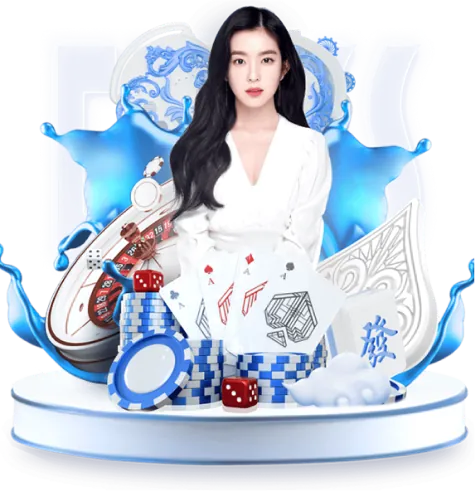 Jackpot lũy tiến c1686