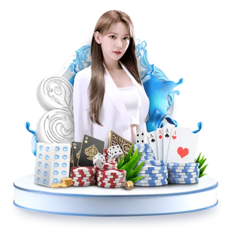 Biểu tượng quà tặng và sự kiện độc quyền cho VIP c1686