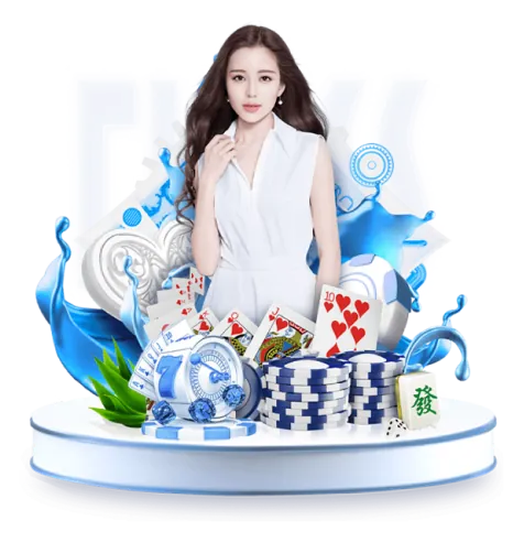 Video Slot hiện đại c1686