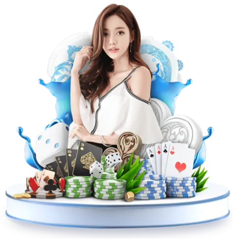 Biểu tượng truy cập sớm các trò chơi mới tại c1686