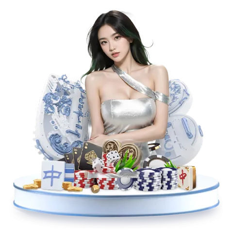 Game bắn cá Ocean King tại c1686